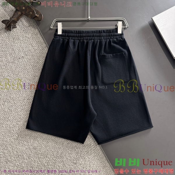  ̺ ݹ L9718767-2