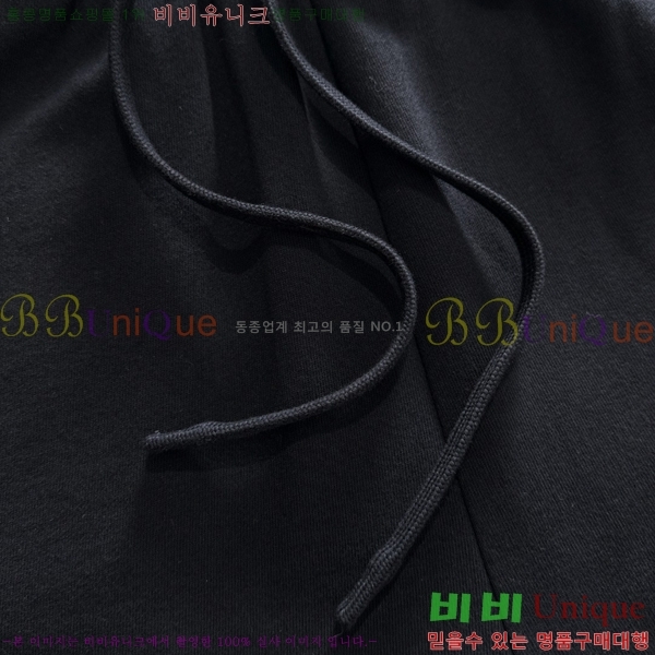  ̺ ݹ L9718767-2