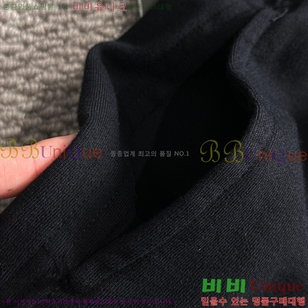  ̺ ݹ L9718767-2