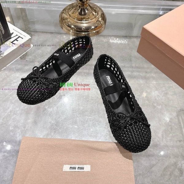 ̿̿ ߷ ÷ 33MU2552210-2