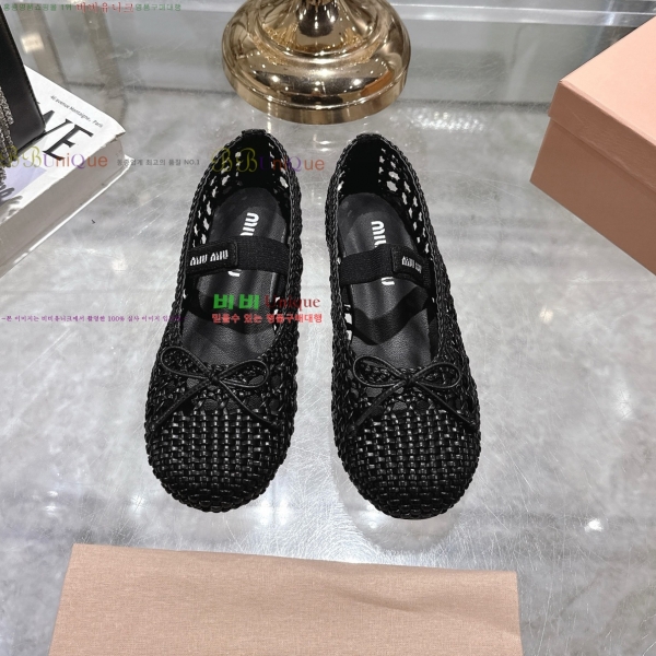 ̿̿ ߷ ÷ 33MU2552210-2