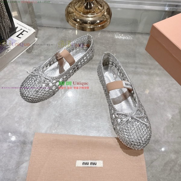 ̿̿ ߷ ÷ 33MU2552210-3