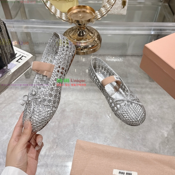̿̿ ߷ ÷ 33MU2552210-3