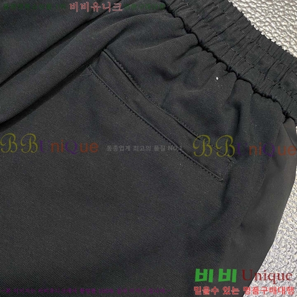   Ʈ PR156512