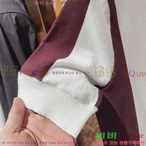  üذٳ ī Ƽ DG223515