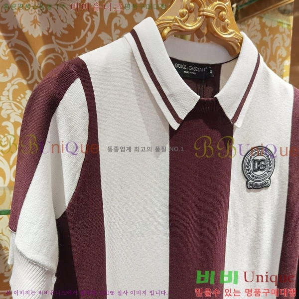  üذٳ ī Ƽ DG223515