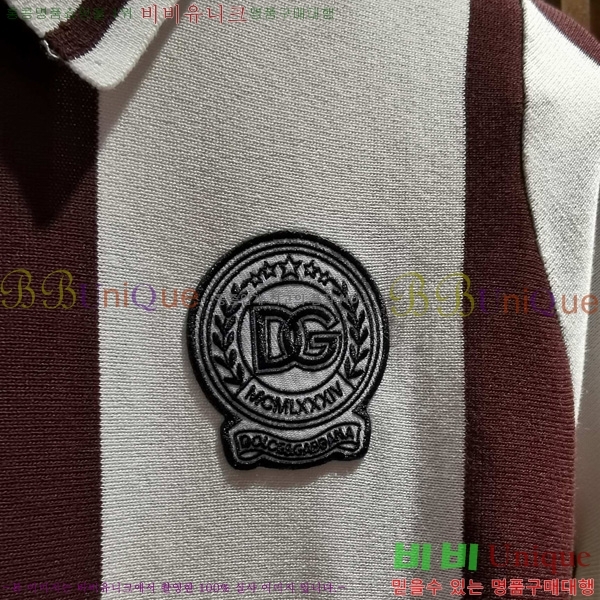  üذٳ ī Ƽ DG223515