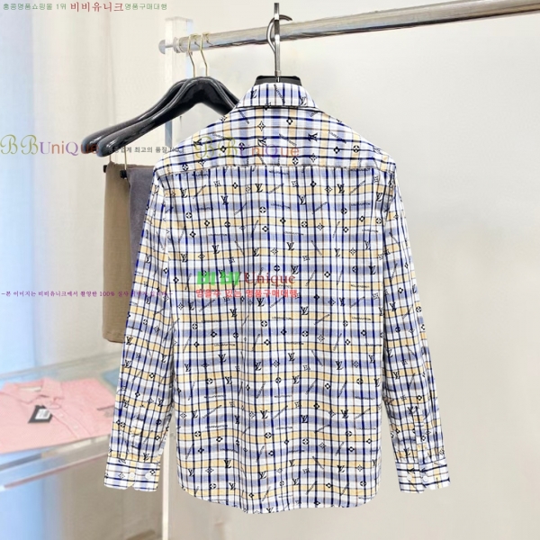  ̺  22L255615-2