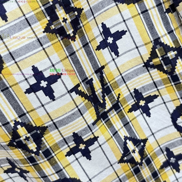  ̺  22L255615-1
