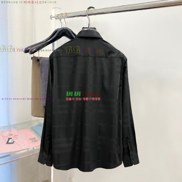    21BU255620-1