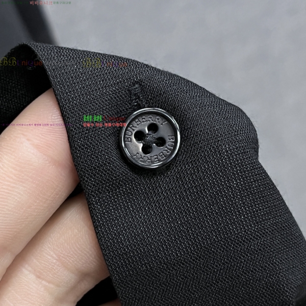    21BU255620-1