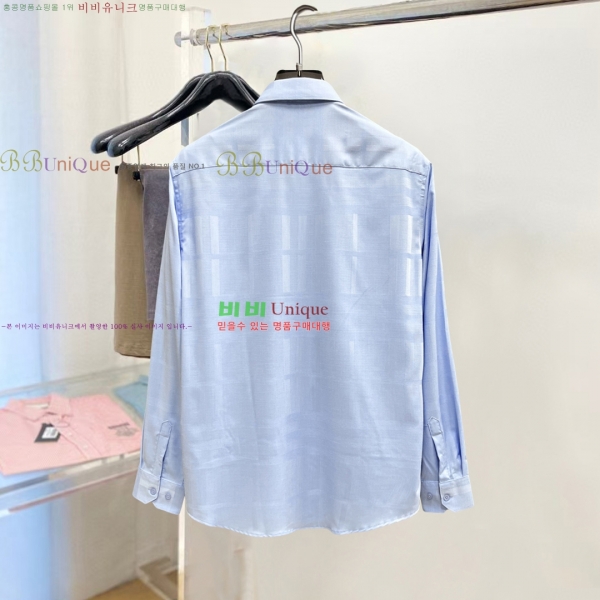    21BU255620-1