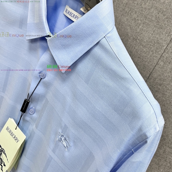    21BU255620-1
