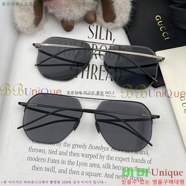 @ ۶ GC103227