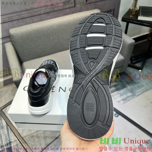   Ŀ T65507113-5