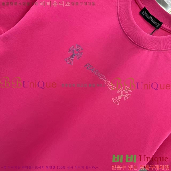 ũ   Ƽ 10CH255136-7