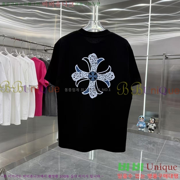 ũ   Ƽ 10CH255136-8
