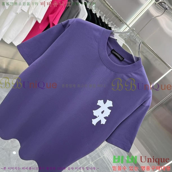 ũ   Ƽ 10CH255136-15