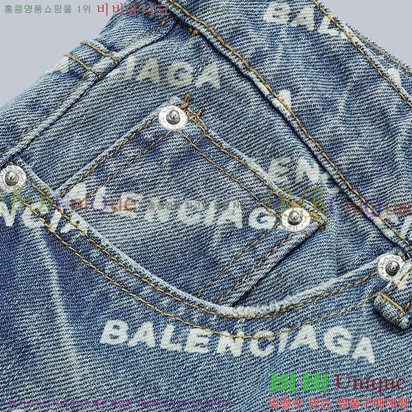  ߷þư û BL25516380-2