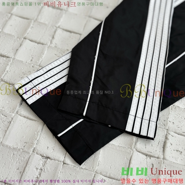  ߷þư  BL211245