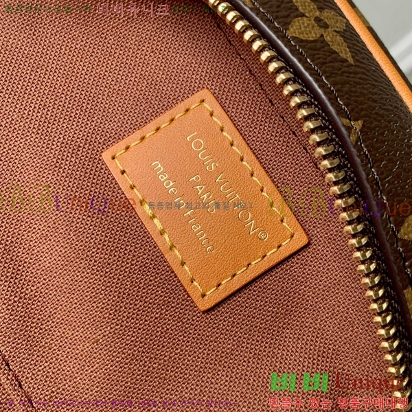 #̺ ̴ Ʈ Ʈũ M14729-1