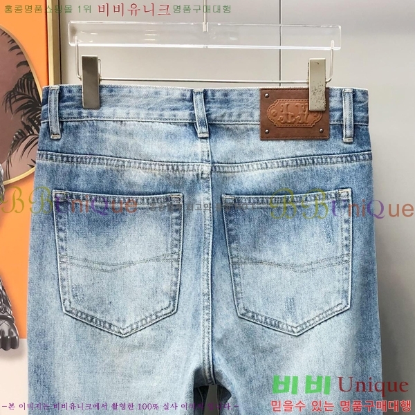  ̺ û LV45668574