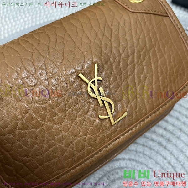 #ζ NIKI Ű ̴ 828736-4