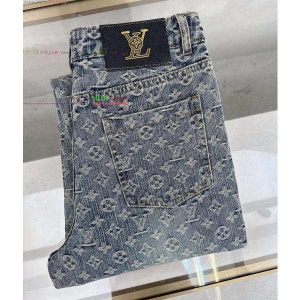  ̺ û 20L2551433-4