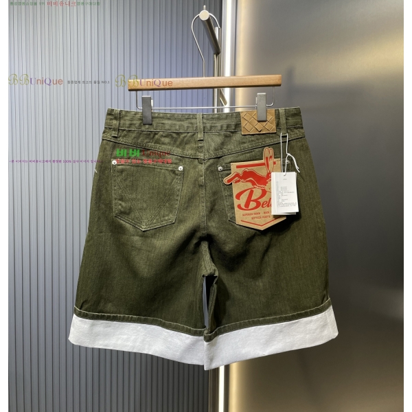  װŸ ĳ־ ݹ 21BV255814-1