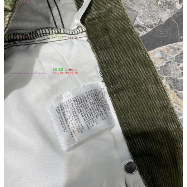  װŸ ĳ־ ݹ 21BV255814-1