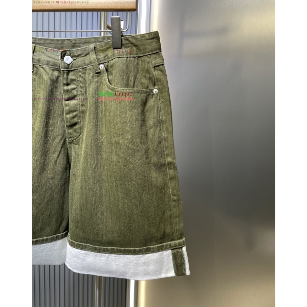  װŸ ĳ־ ݹ 21BV255814-1
