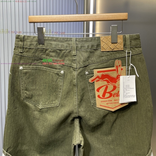  װŸ ĳ־ ݹ 21BV255814-1