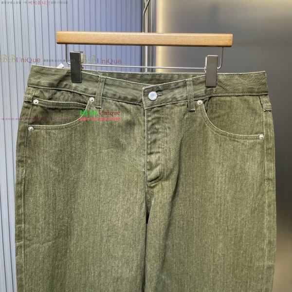  װŸ ĳ־  21BV255814-2