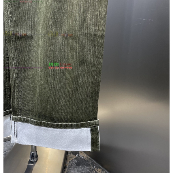  װŸ ĳ־  21BV255814-2