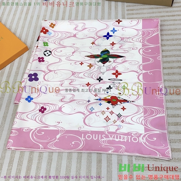 #̺ ÷/ī L90796-1