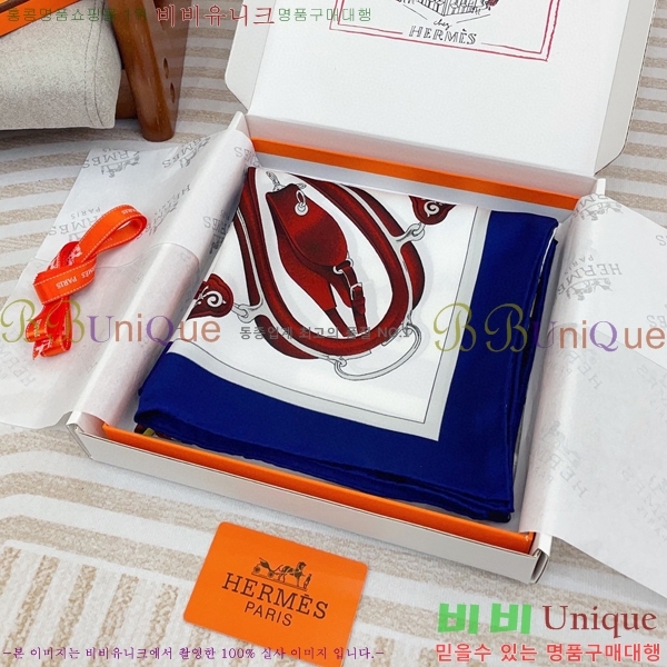 #޽ ÷/ī HE58754-3