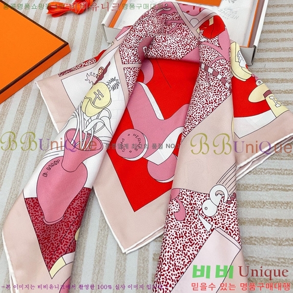 #޽ ÷/ī HE58755-1