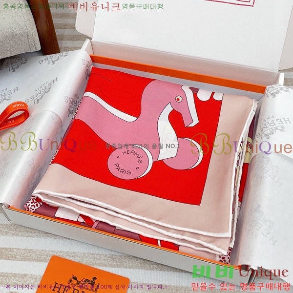 #޽ ÷/ī HE58755-1
