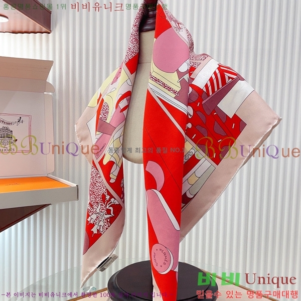 #޽ ÷/ī HE58755-1