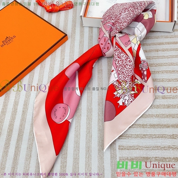 #޽ ÷/ī HE58755-1