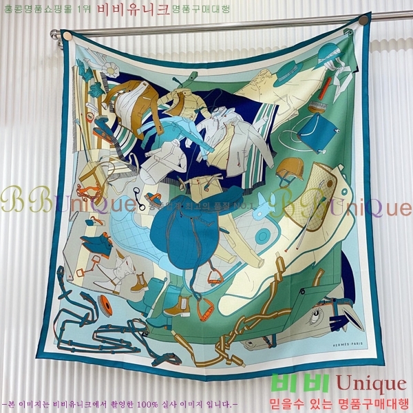 #޽ ÷/ī HE54896-1