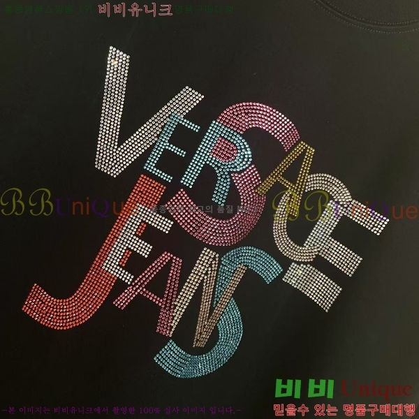  ü  Ƽ VE2533641-1
