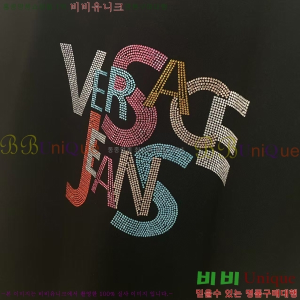  ü  Ƽ VE2533641-1
