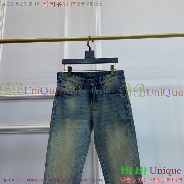  ο û LW96715