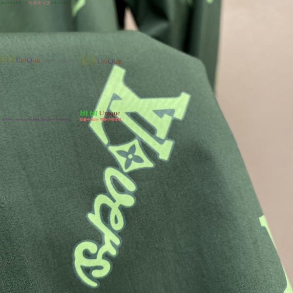  ̺  24L255636-3
