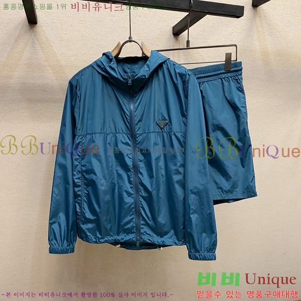   Ʈ PR156511