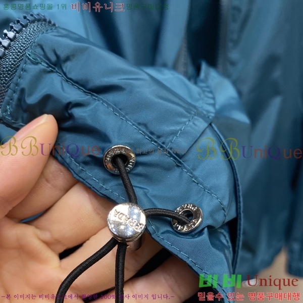   Ʈ PR156511