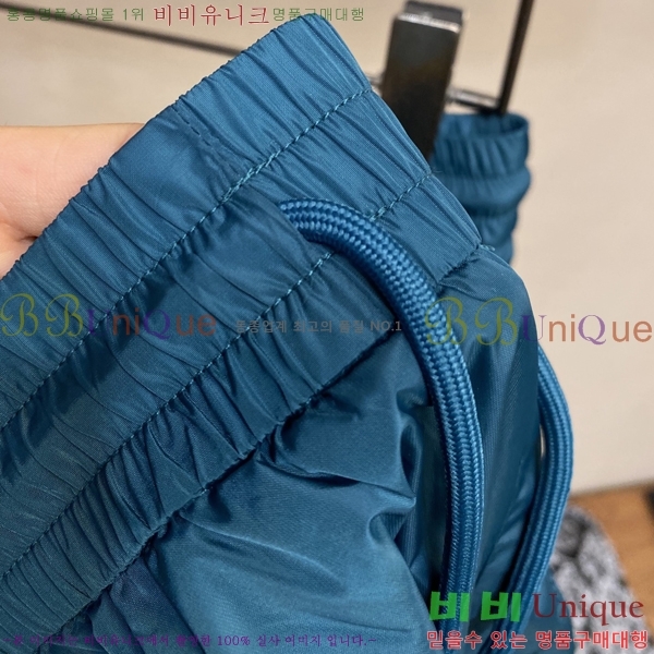   Ʈ PR156511