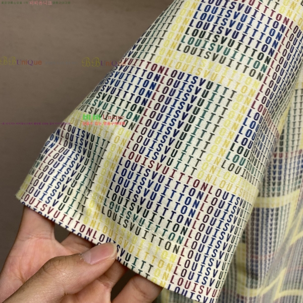  ̺  23L255638-2