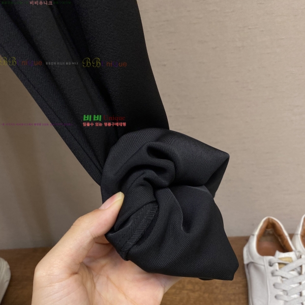  ̺   34L25527-1